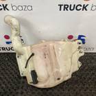 1854255 Бачок омывателя лобового стекла