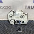 9607520250 Замок инструментального ящика правый для ГАЗ ПАЗ 3205