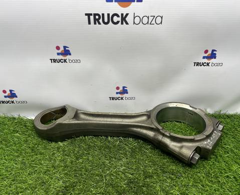 1675250 Шатун для Daf