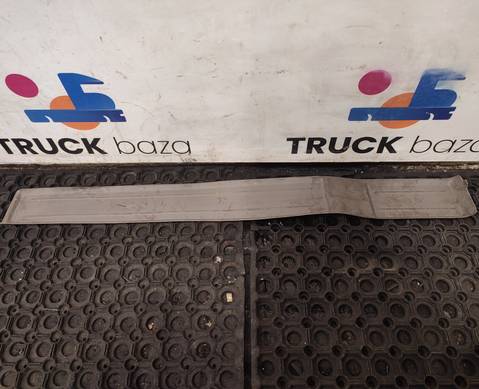 2185534 Коврик ниши крыши кабины для Scania 6-series R (с 2016)