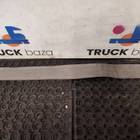 2185534 Коврик ниши крыши кабины для Scania 6-series R (с 2016)