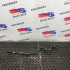 A9624703967 Трубка топливная для Mercedes-Benz Actros New Actros MP4 (с 2011)