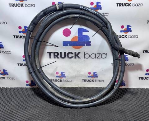 Провод силовой 4900 мм для Mercedes-Benz Actros New Actros MP4 (с 2011)