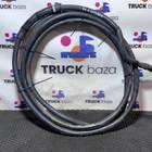 Провод силовой 4900 мм для Man