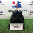 81521066050 Модулятор EBS задний для Man TGA