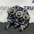 1789800 Распределитель тормозных сил для Daf LF II (с 2006 по 2013)
