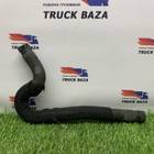 81963050366 Патрубок отопителя для Iveco Daily IV (с 2006 по 2011)