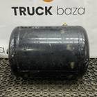 Ресивер воздушный 30 L для Daf 85