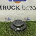 2734965 Крышка передней ступицы для Man TGX TG3 (с 2020)