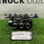 81259026238 Кран уровня пола главный для Daf CF I (с 2000 по 2006)