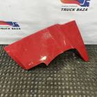 Спойлер кабины верхний правый для КАМАЗ 54901