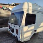 Каркас кабины для КАМАЗ 5490 (с 2013)