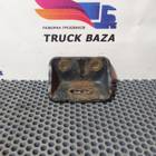 81417100069 Крепежный угол для Man L2000 II Evolution / LE (с 2001 по 2005)