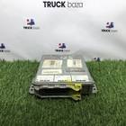 0281001468 Блок управления двигателем для Man L2000 I (с 1994 по 2001)