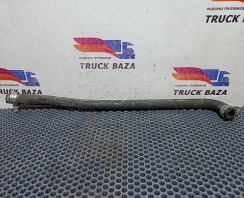 A9405011782 Шланг радиатора для Mercedes-Benz Axor