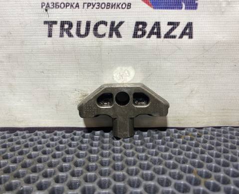 1675249 Коромысло для Daf CF II (с 2006 по 2013)