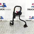 65956840452410 Поручень за кабиной для КАМАЗ 54901