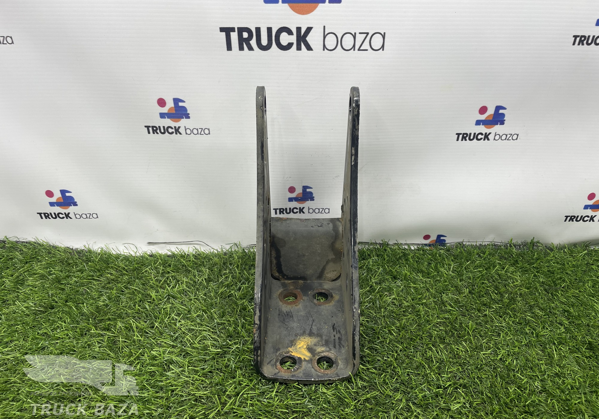 85417205025 Кронштейн торсиона кабины