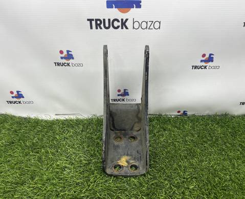 85417205025 Кронштейн торсиона кабины для Man TGS I (с 2007)