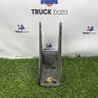 Кронштейн для Kia Неопознанная модель