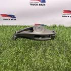 5547719 Ось коромысел для DongFeng GX DFH4180