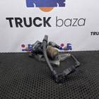 21707054 Клапан EGR, EPG для Renault T