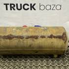 532053513015 Ресивер воздушный 20 L для КАМАЗ 54901