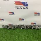 Рокер впускной (комплект) для Shacman X3000 (с 2014)