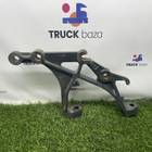 1762098 Кронштейн ящика АКБ для Iveco EuroCargo