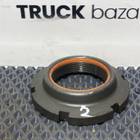 81906200086 Гайка передней ступицы для Volvo VN