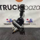 9617231570 Кран ручного тормоза