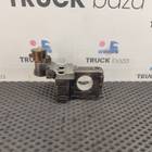 GC466536GD Вал коромысла для Ford F-MAX (с 2018)