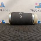 SZ75112 Пневмоподушка сиденья для DongFeng GX DFH4180