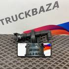 0038301984 Кран отопителя для Mercedes-Benz Actros MP2 (с 2002 по 2008)