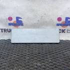 504114082 Заглушка панели приборов для Daf CF