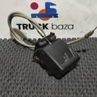 Кнопка регулировки сиденья для КАМАЗ 5490 (с 2013)