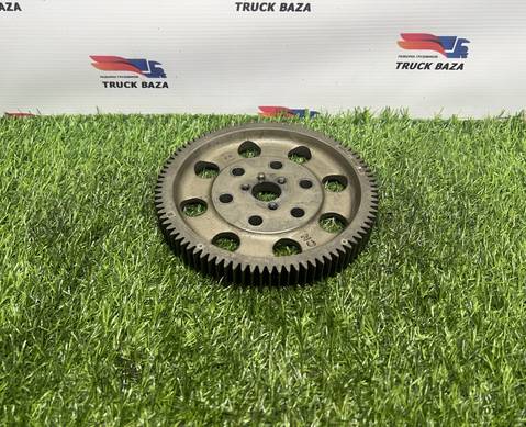 1837773 Шестерня распредвала для Daf XF95