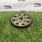 Шестерня распредвала для Daf LF IV (с 2017)