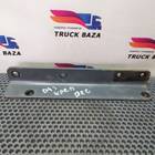 1384397 Кронштейн ресивера для Daf CF III (с 2013 по 2017)