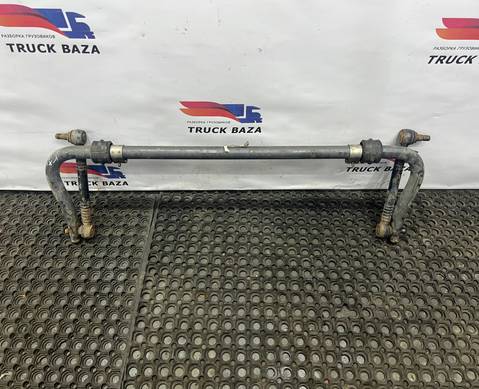 22357937 Стабилизатор передний для Volvo FH 4 (с 2012)