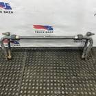 Стабилизатор передний для Volvo FH 4 (с 2012)