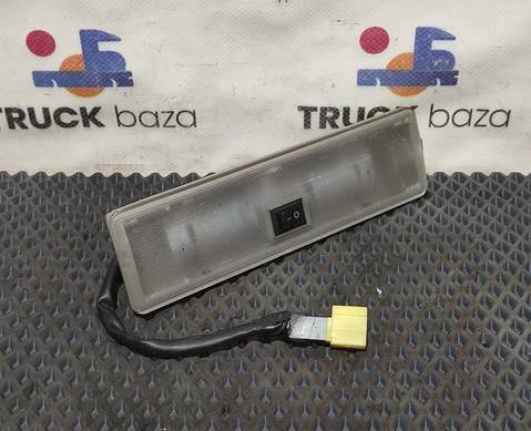 811W252016003 Плафон внутреннего освещения