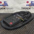 4460561510 Пульт управления пневмоподвеской для Alfa Romeo 159