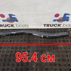 8131582 Тяга рулевая продольная для Iveco Stralis II Hi-Way (с 2012)