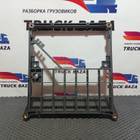 A0005400823 Рамка блока предохранителей для Mercedes-Benz Actros MP3 (с 2008)