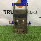 Кронштейн амортизатора переднего для КАМАЗ 5490 (с 2013)