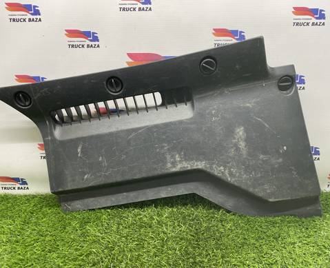 A9406802906 Крышка блока предохранителей для Mercedes-Benz Axor III (с 2010)