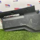 A9406802906 Крышка блока предохранителей для Mitsubishi Montero II (с 1990 по 2000)