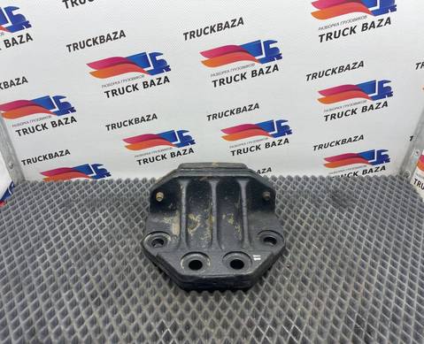 549012912680 Отбойник передней рессоры для КАМАЗ 54901