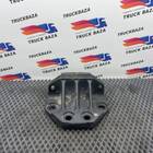 549012912680 Отбойник передней рессоры для КАМАЗ 54901